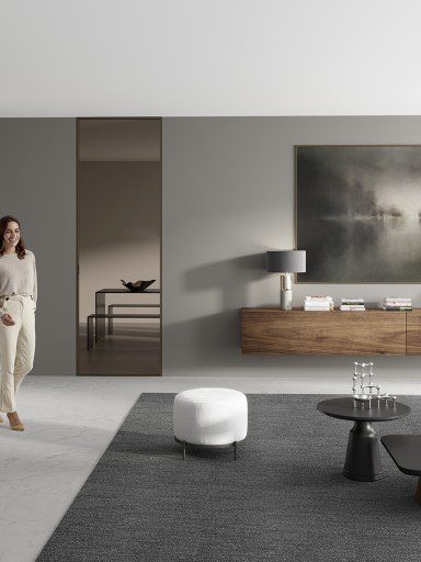 [Translate to Englisch:] 