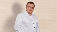 Meyr GmbH