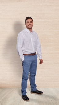Wolfgang Gritsch Wolfgang Gritsch