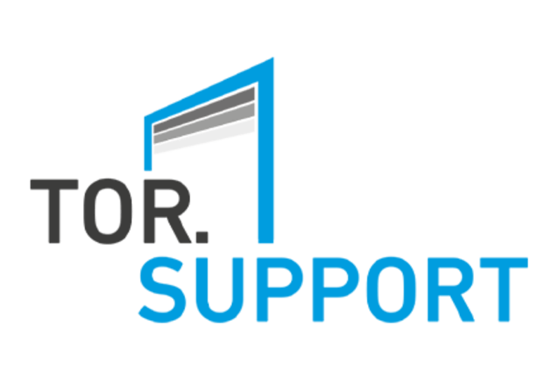 Tor.Support