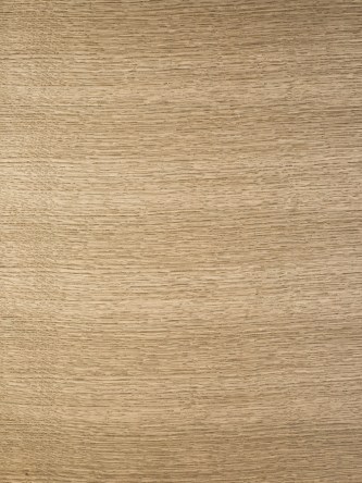 N15 Nude