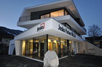 JOSKO Studio Maishofen