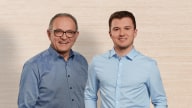 Paul Hagenauer GmbH