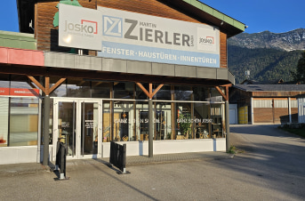 JOSKO Studio Bad Ischl