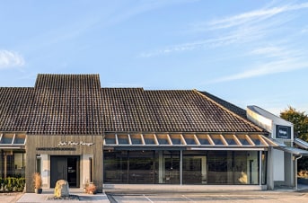 JOSKO Studio Freistadt