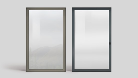 [Translate to Englisch:] 