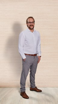 Widmann Rene Widmann Rene