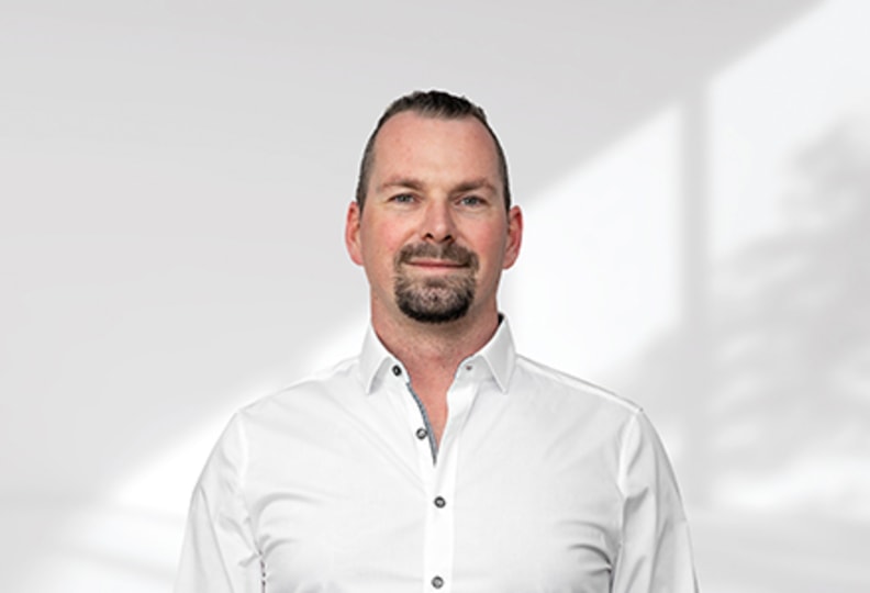 Jürgen Kliemstein