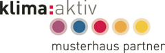 Klimaaktiv