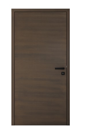 N06 silver grey