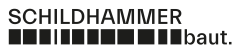 Schildhammer