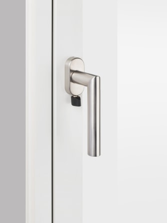 EVO/FSB 1076 Samozámek