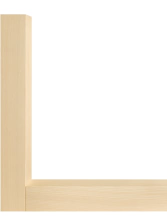N11 blond