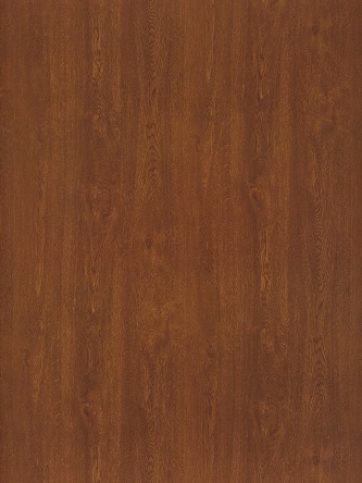 Golden Oak 2