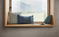 Fenster
