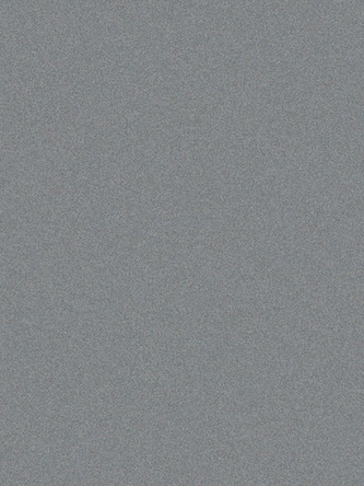RAL 7037 STAUBGRAU