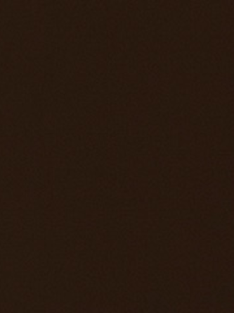 C34 Dunkelbronze