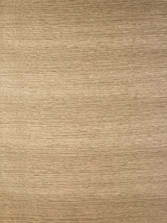 N15 Nude