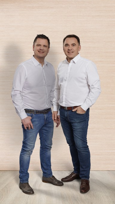 Werkhaus Handels GmbH & Co KG Werkhaus Handels GmbH & Co KG