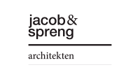Jacob & Spreng Architects