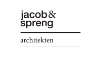 Jacob & Spreng Architekten