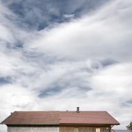 Sanierung und Zubau