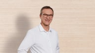 Schreinerei Heidenreich GmbH