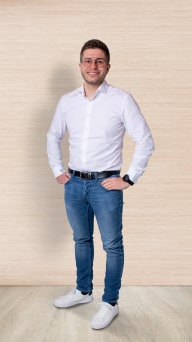 Manuel Dobetsberger Manuel Dobetsberger