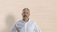 Fleischmann Klaus