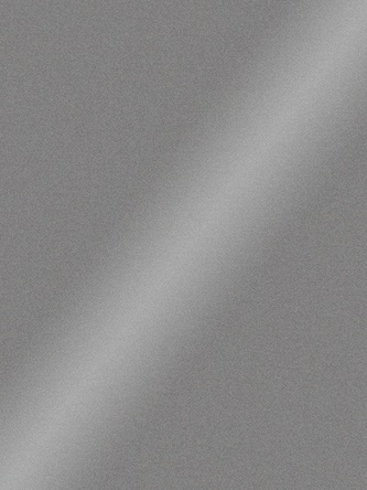 RAL 9007 GRAUALUMINIUM