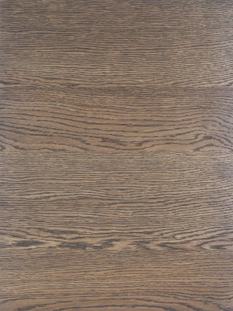 N06 Silver Grey