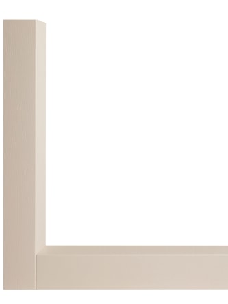 Hellbeige