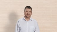 Köberl Karl