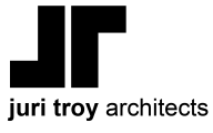 juri troy architects