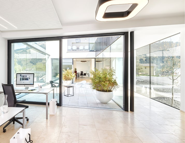 Nill Werbeagentur