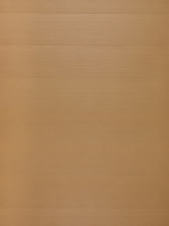 N20 beige