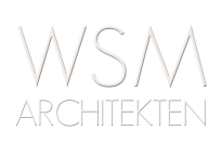 WSM