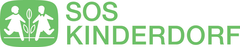 SOS Kinderdorf