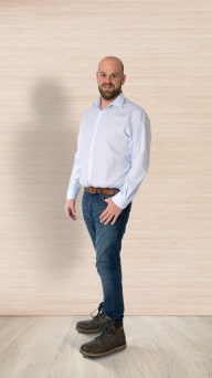 Hannes Biergeder Hannes Biergeder