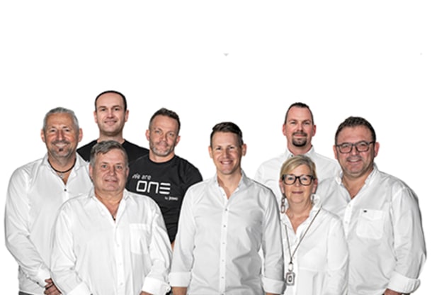Unser| Team Unser| Team