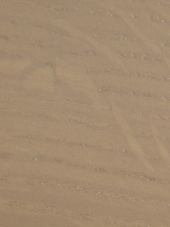 N20 beige