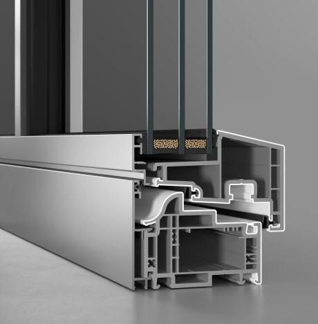 [Translate to Englisch:] 