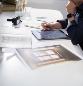 schoenes-entsteht-designarbeit-johann-scheuringer-josko-ceo