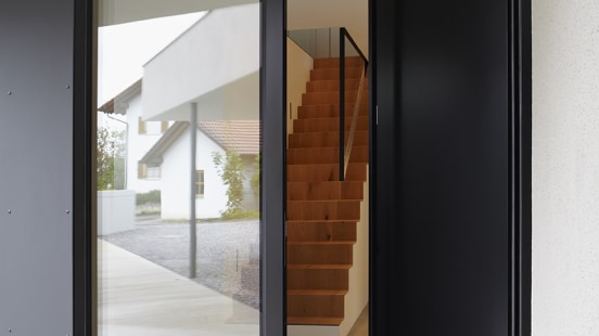 [Translate to Tschechisch:] 