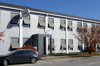 JOSKO Studio Steyr