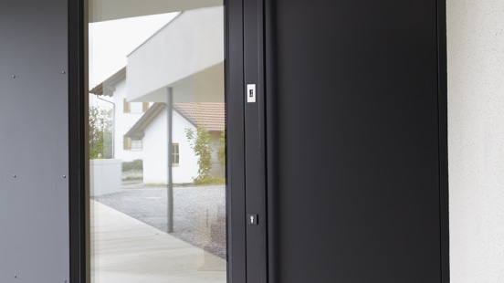 [Translate to Tschechisch:] 