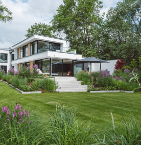 [Translate to Tschechisch:] 