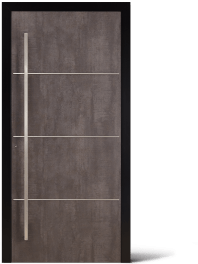 [Translate to Tschechisch:] 