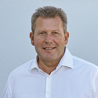 Reinhard Riedel, Baumeister | Krems an der Donau