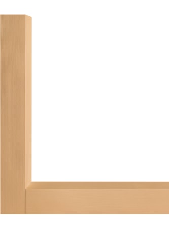 N20 beige